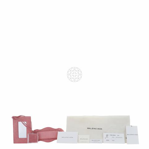 Large Product Preview Image 8